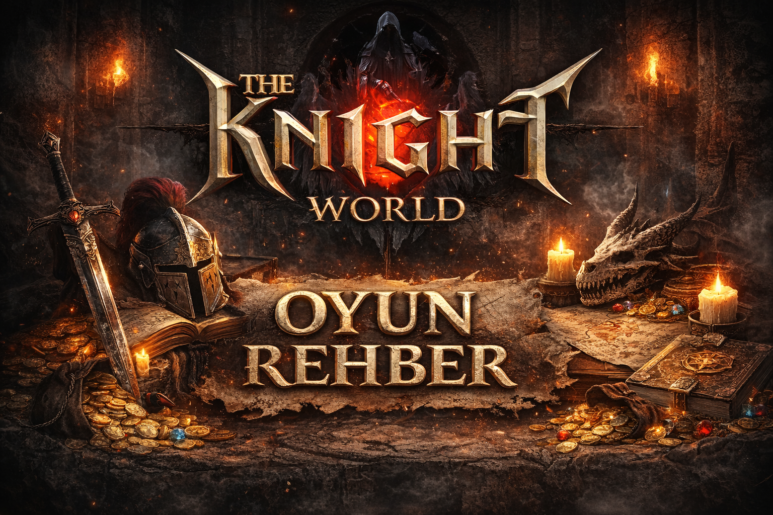 'ELORA' DAİR TÜM BİLMENİZ GEREKENLER!