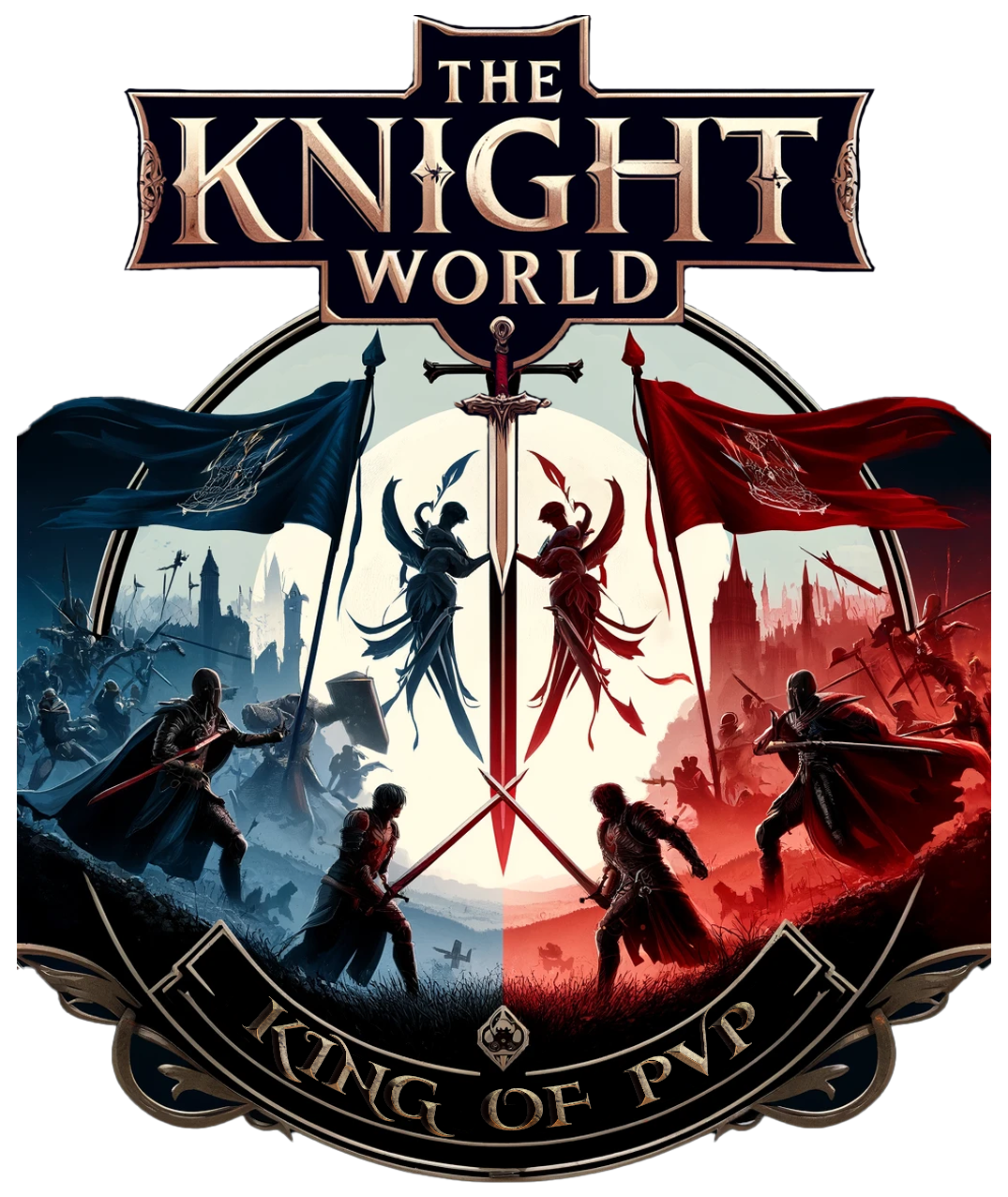 KnightWorld